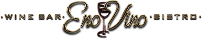 Image of Eno-Vino company logo